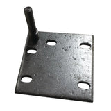 AE809 Polar Upper Hinge - JD Catering Equipment Solutions Ltd