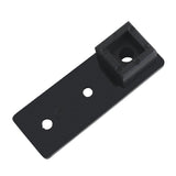 AG245 Polar Upper Hinge Axis Jacket