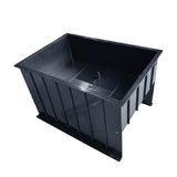 AK038 Polar Upper Water Tray