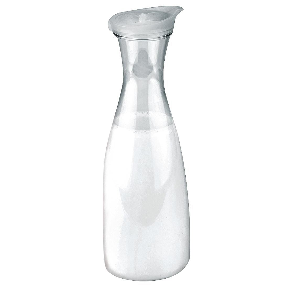 CB795 Polycarbonate Carafe and Lid 1.6Ltr