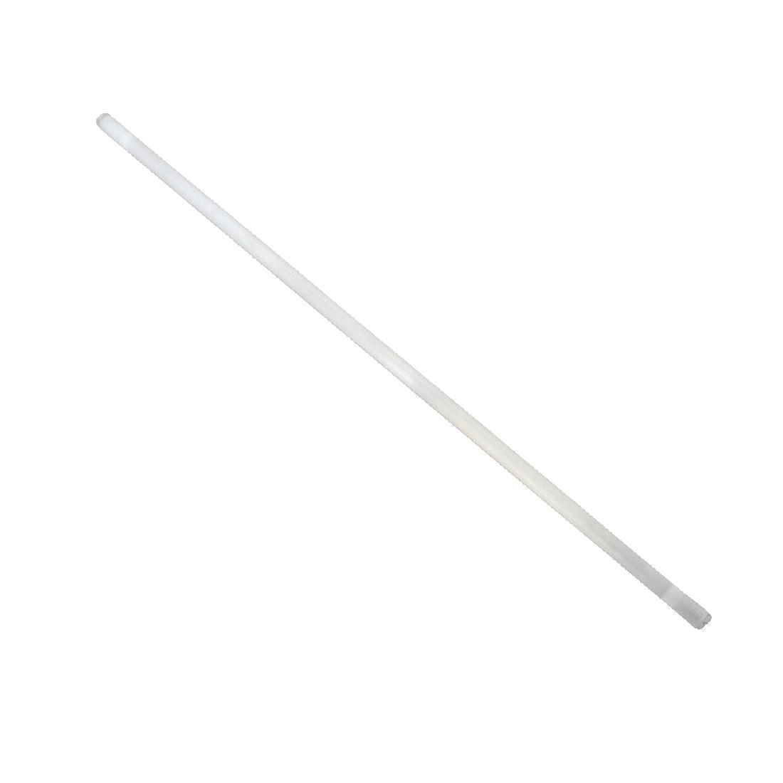 AG807 Quartz Tube Heating Element for Lincat Grills - Compatible With Lincat Ref EL26
