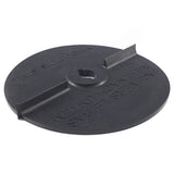 N764 Removable Rubber Ejector