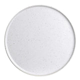 VV864 Rene Ozorio Wabi Sabi Round Trays Lichen 292mm (Pack of 12)