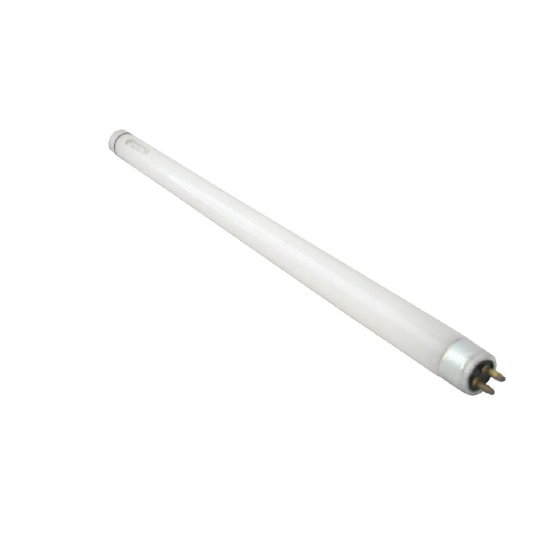 P149 Replacement 15W Fluorescent Tube for Eazyzap Fly Killers