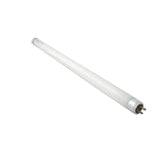 P149 Replacement 15W Fluorescent Tube for Eazyzap Fly Killers