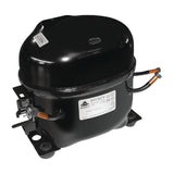 AH016 Replacement Compressor (R134a-HY90Y) for CE212 DN496