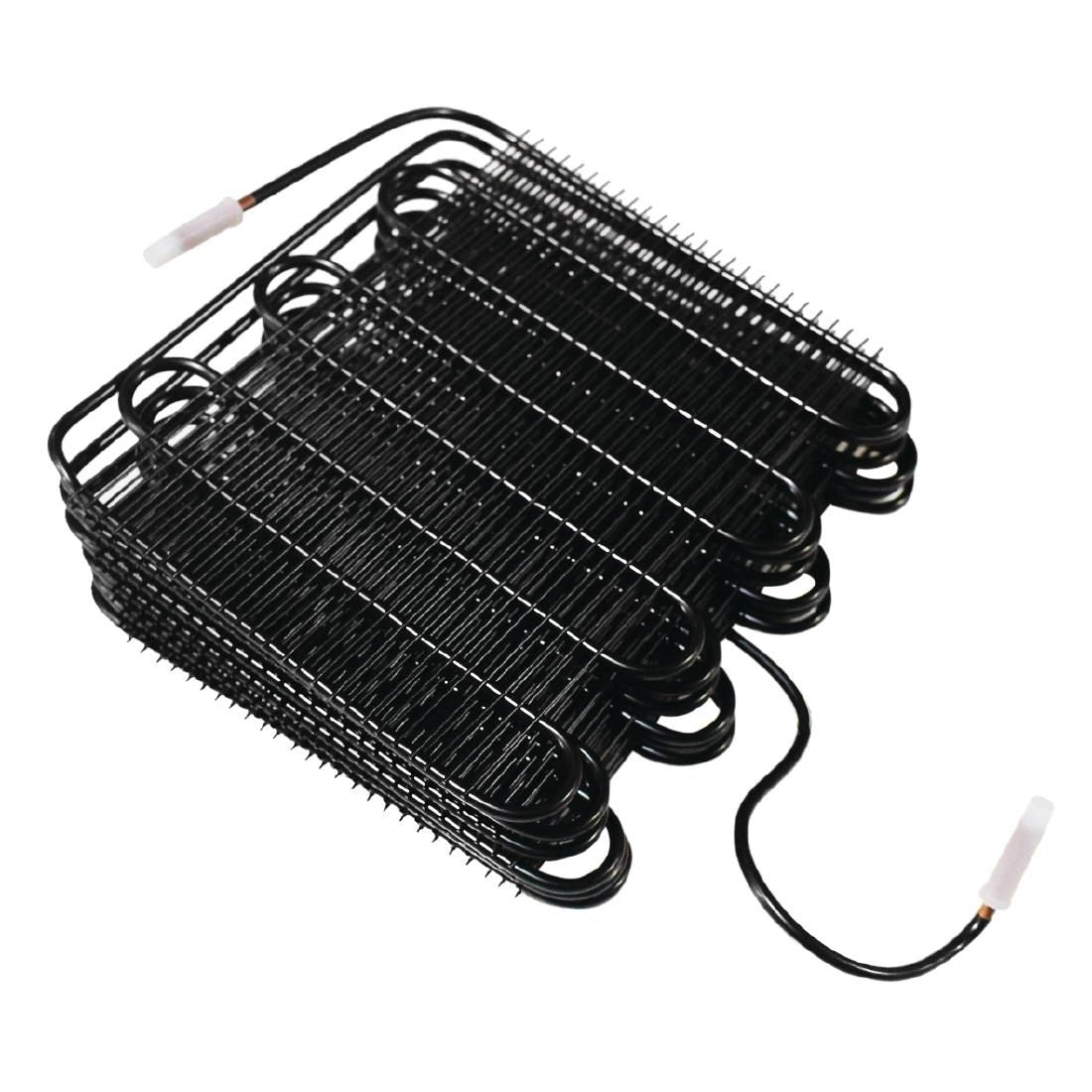 AG981 Replacement Condensator for CP728