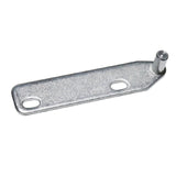 AC421 Replacement Door Hinge for CB509 DP289