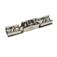 AG071 Replacement Door Wheel for CG841 - JD Catering Equipment Solutions Ltd