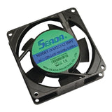 AH333 Replacement Evaporator Fan (SA9225A2)