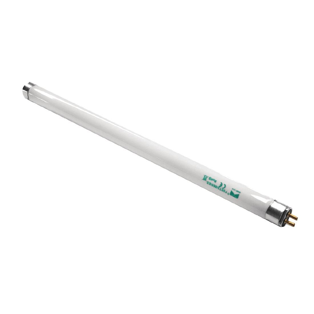AD324 Replacement Fluorescent Tube (BY2161B-14W) for CB930 CB931 CB932 CC601 CC605 CE206 CE207 CF759
