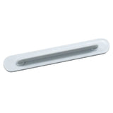 AG989 Replacement Handle for CP728 - JD Catering Equipment Solutions Ltd