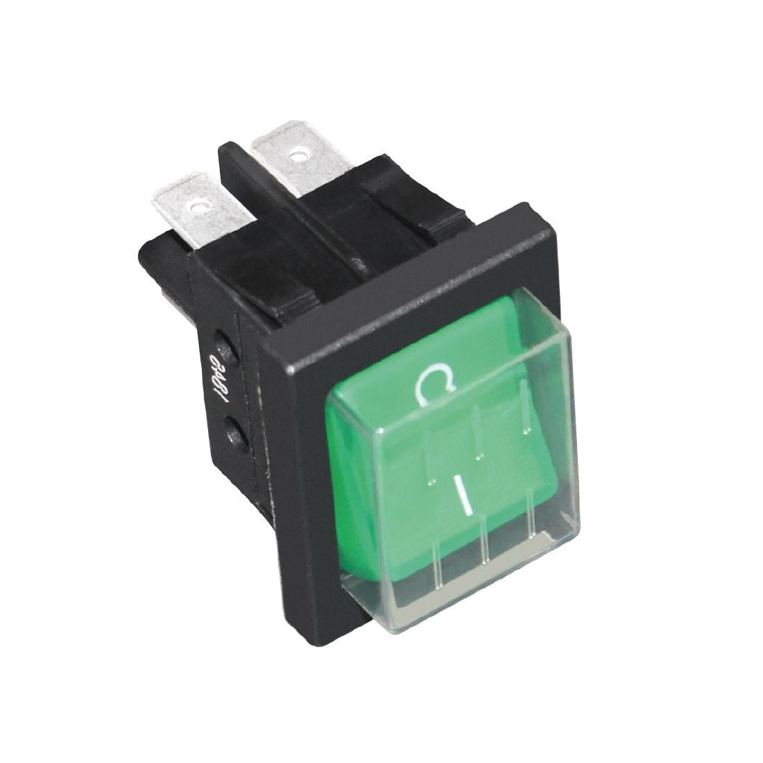 AB308 Replacement Main Switch