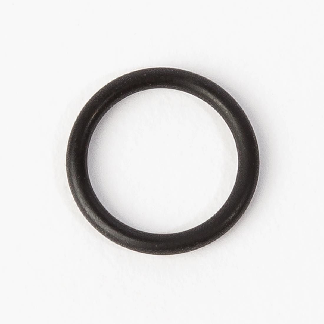 AG017 Replacement O Ring Seal