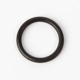 AG017 Replacement O Ring Seal