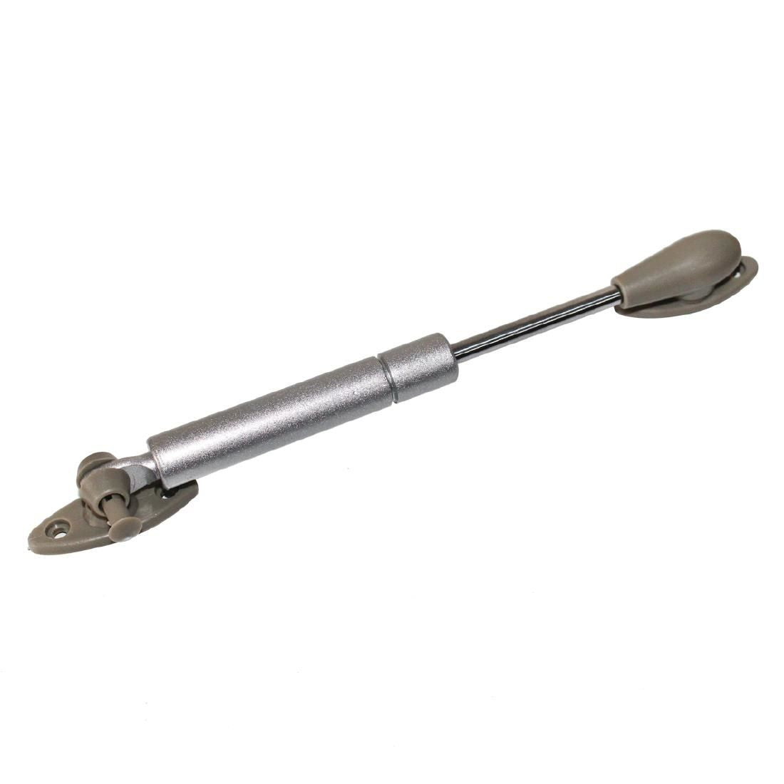 AH004 Replacement Pneumatic Arm for GL178-02 (From 5018418-UK)