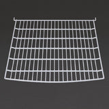 AC427 Replacement Shelf for CB509