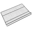 AF866 Replacement Shelf for GJ447 - JD Catering Equipment Solutions Ltd