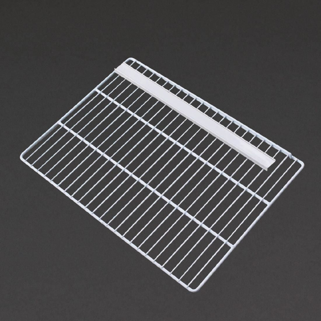 AD906 Replacement Shelf & Label Support for CD984