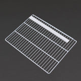 AD906 Replacement Shelf & Label Support for CD984