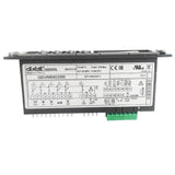 AG968 Replacement Thermostat XB590L for DN492-02 DN493-02 DN494-02