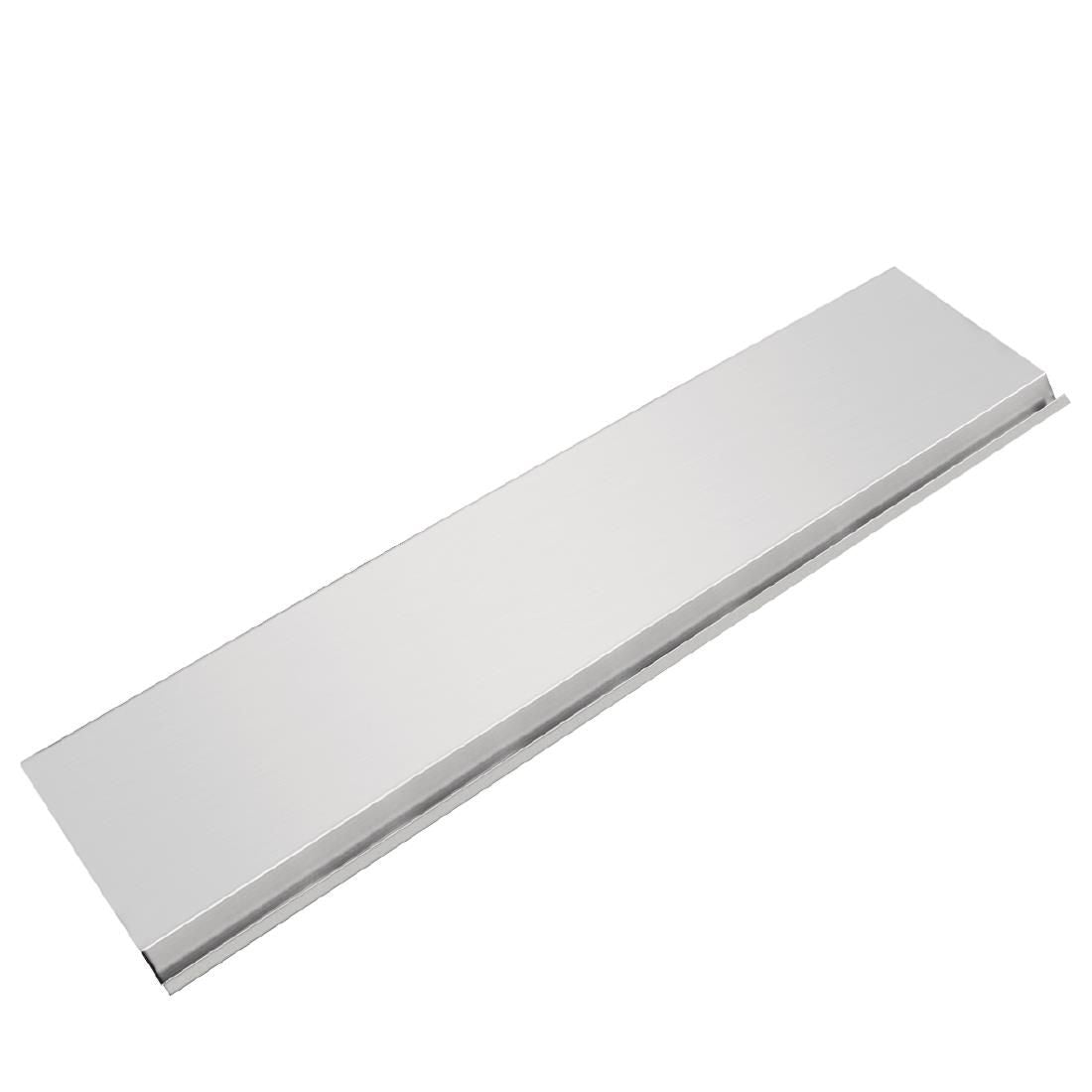 AA063 Replacement Top Cover for G605 Salad/Pizza Prep Refrigerated Counter