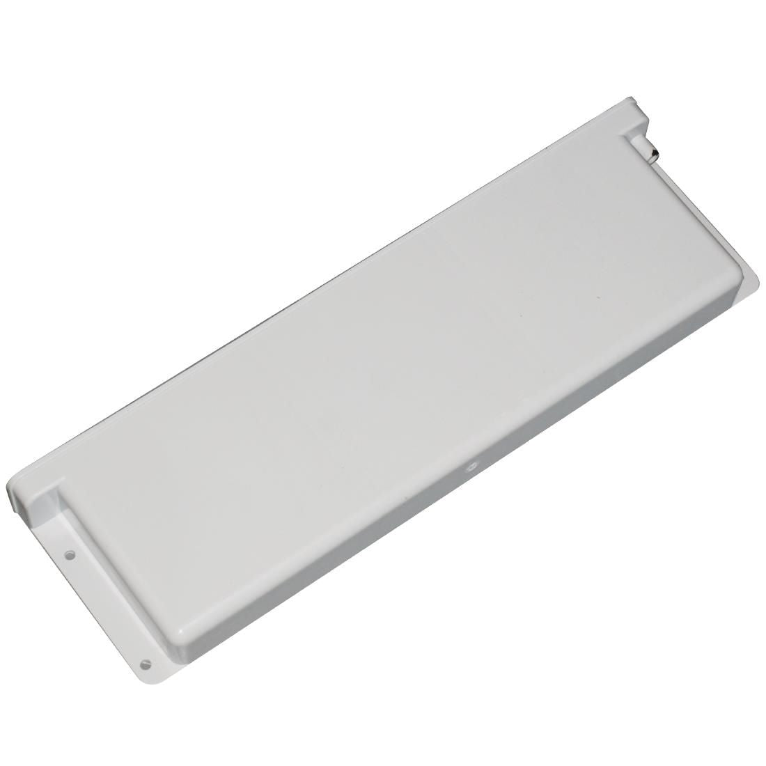 AB911 Replacement Water Box for U632 U633 U634 U635