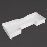 AJ430 Replacement Water Tray for CB509 CR899 DP289