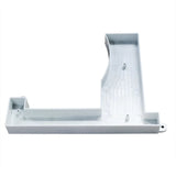 AG990 Replacement Water Tray for CP728 - JD Catering Equipment Solutions Ltd