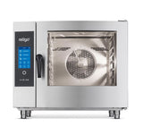 Retigo Blue Vision 6 Grid Combi Oven B611 Electric or Gas