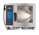 Retigo Blue Combination Oven 6 Grid x GN2 2/3 B623i