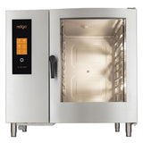 Retigo Orange Vision Plus 10 Grid Combi Oven GN2/1 1021i+