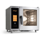 Retigo Orange Vision Plus Combi oven 623i+ 6x2/3gn