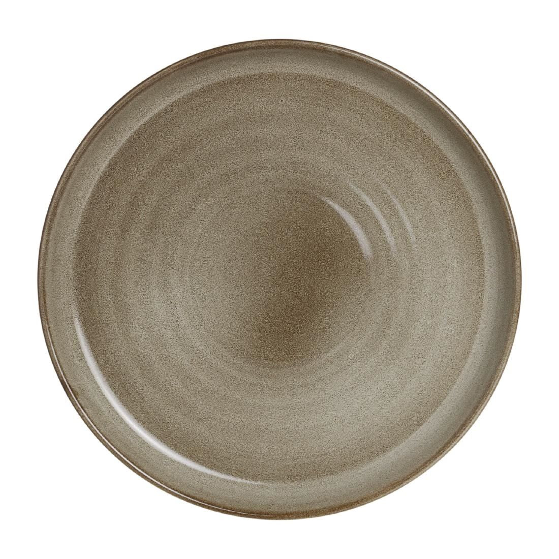 VV1054 Robert Gordon Pier Plates 267mm (Pack of 6)