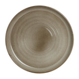 VV1054 Robert Gordon Pier Plates 267mm (Pack of 6)