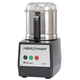 Robot Coupe Cutter Mixer R3-1500 22383 - JD Catering Equipment Solutions Ltd