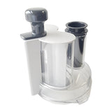 AG899 Robot Coupe - Lid Assembly Ref 49081
