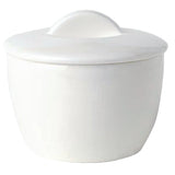 CG322 Royal Bone Ascot Sugar Bowls with Lids (Pack of 12)