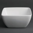 CG106 Royal Porcelain Kana Salad Bowls 125mm (Pack of 6) - JD Catering Equipment Solutions Ltd