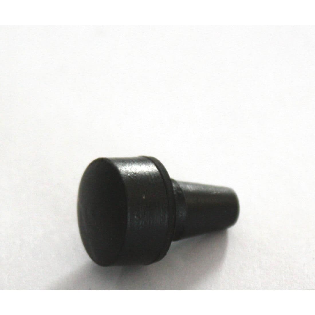 N199 Rubber Buffer