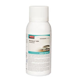 GL548 Rubbermaid Microburst 3000 Air Freshener Refills Kilimanjaro 75ml (Pack of 12)