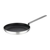 S347 Vogue Non Stick Teflon Aluminium Frying Pan 360mm