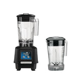 SA505 Waring Torq 2 Bar Blender TBB145K with Extra Jug - JD Catering Equipment Solutions Ltd