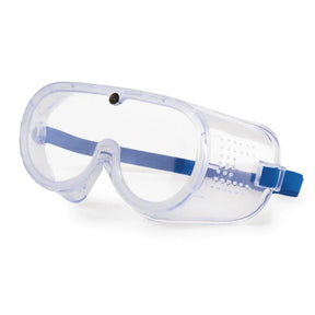Safety Goggles - JD Catering Equipment Solutions Ltd