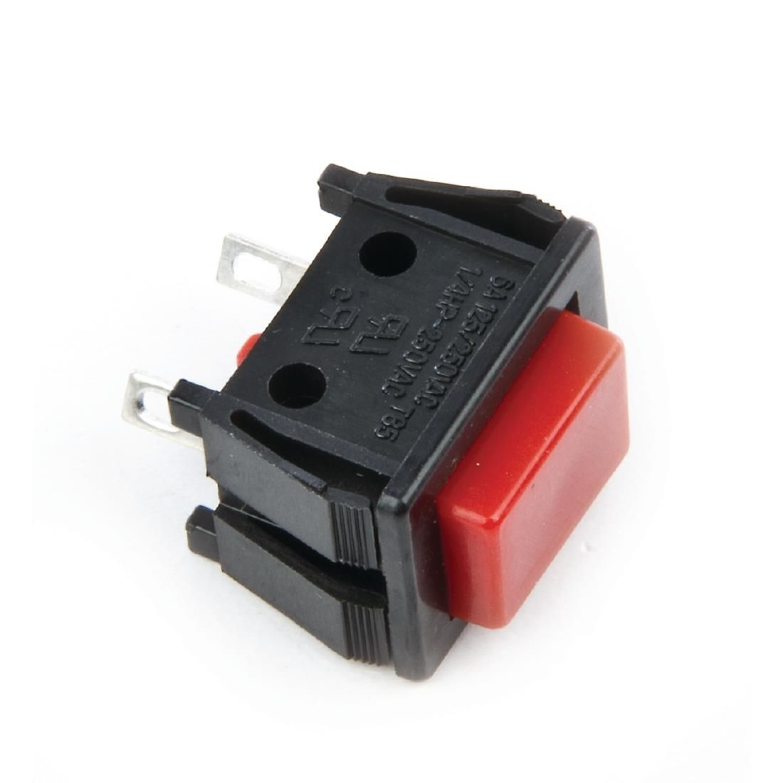 AD992 Safety Switch