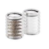 CD237 Salt and Pepper Shaker Set - JD Catering Equipment Solutions Ltd