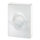 CB594 Sanitary Bag Dispenser White - JD Catering Equipment Solutions Ltd