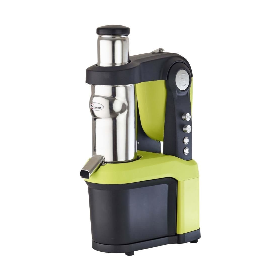 CN990 Santos Cold Press Juicer 65A