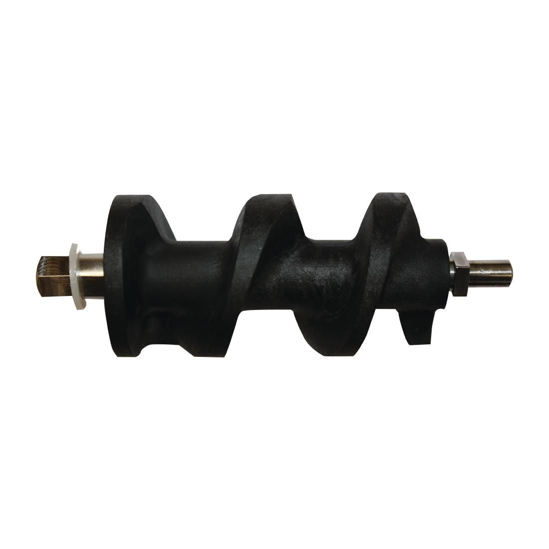 AE283 Santos Complete Feed Worm Screw