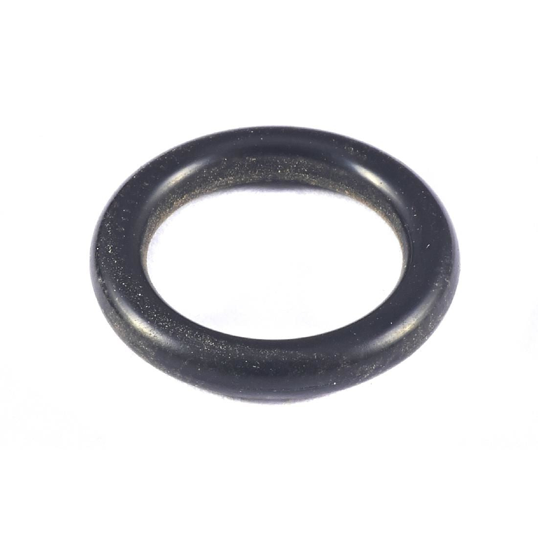 K663 Santos O-Ring